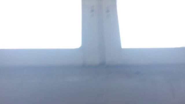 Лифт ЩЛЗ 2005 года. Саранск, Лихачёва 36А, 2 п смотреть онлайн