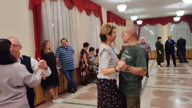 25 января .Не напрасно... смотреть онлайн