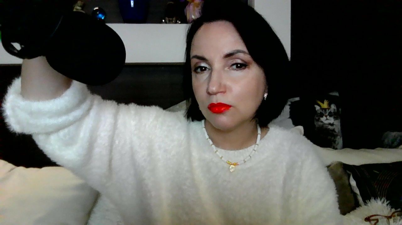 БИТВА ЗА ДОНБАСС _ ЧТО БУДЕТ ПОСЛЕ ВСТРЕЧ В АБУ-ДАБИ_ МИР СТАНОВИТСЯ ЕЩЕ ДАЛЬШЕ_ смотреть онлайн