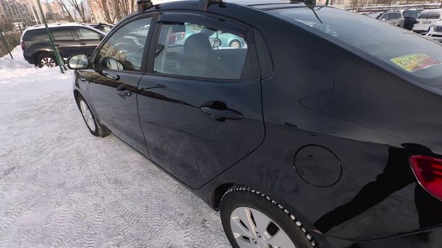 VID_20260124_141242_1769253309582 смотреть онлайн