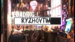 🔥🎮 Спички кончаются, паника начинается... 🕹️ ▶ Amnesia Rebirth часть 3