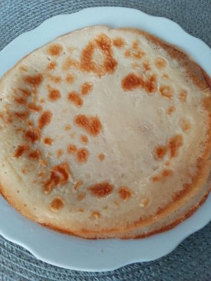 Давайте знакомиться 💞