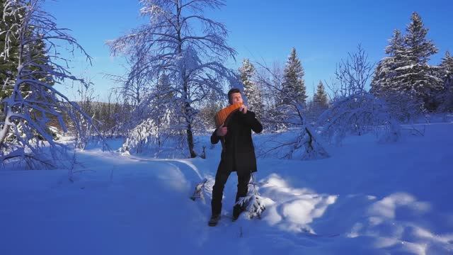 Христианская музыка смотреть онлайн