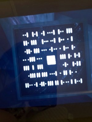 ЗДЕСЬ ТОЛЬКО ТЫ ХОРРОР| ЧАСТЬ 1