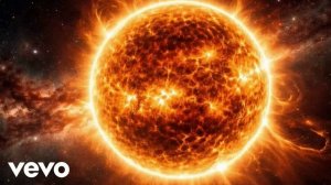 IreneuszBukraboVEVO - Ireneusz Bukrabo