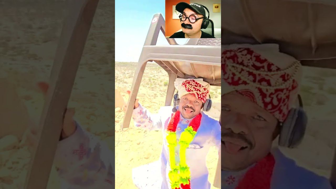 А вы поверили? смотреть онлайн