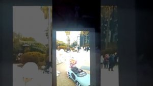 НАЗАД В ПРОШЛОЕ #₽