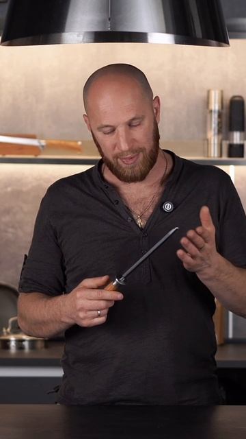  смотреть онлайн