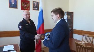 В Омске многодетная семья из Эстонии приняла Присягу гражданина Российской Федерации