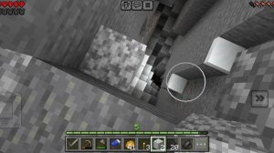 выживание в хардкор 1