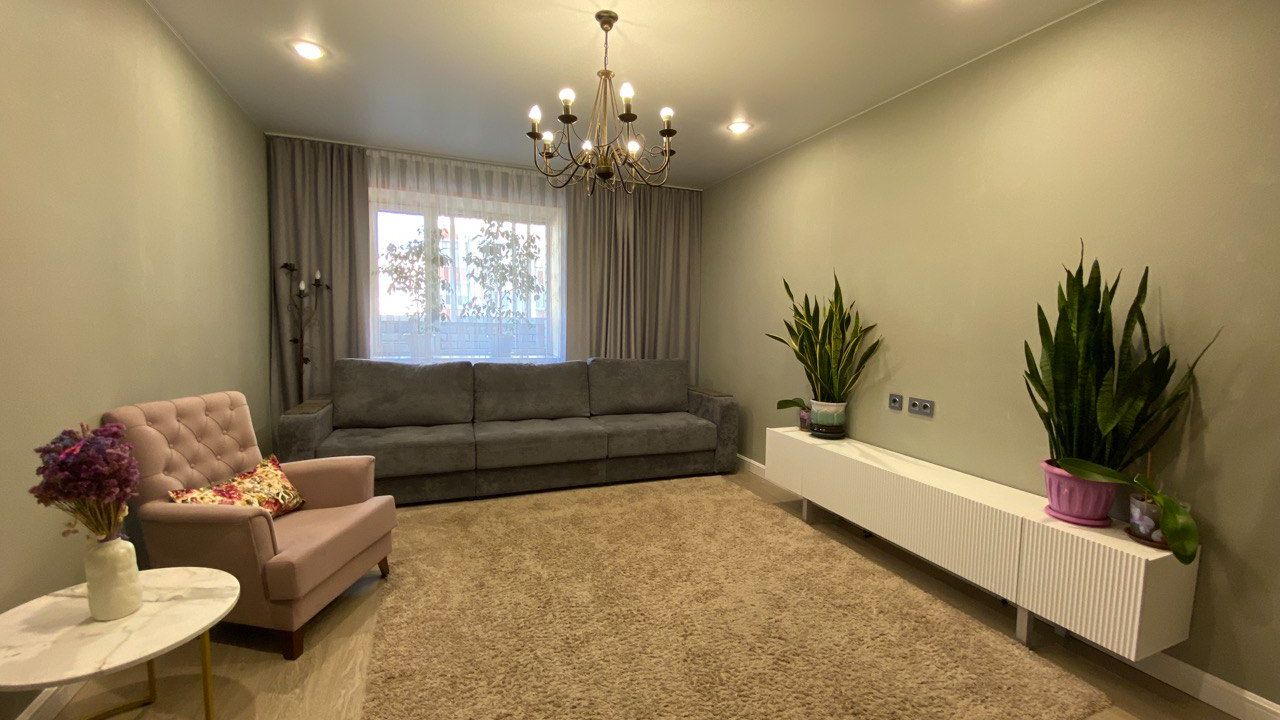 IMG_3099 смотреть онлайн