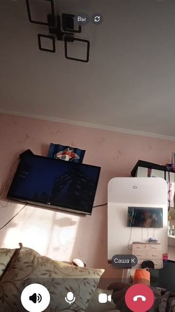 GTA V видео фанкрин падает высоты