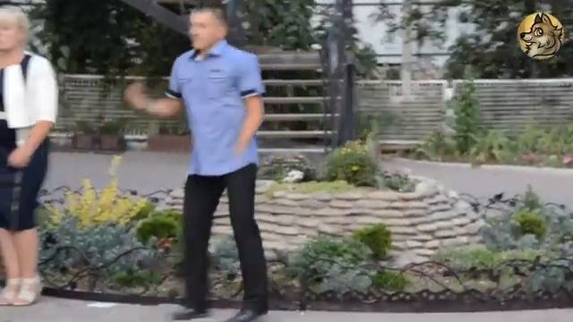 КАКОЙ Я ВАМ АЛКАШ - Сергей ОДИНЦОВ смотреть онлайн