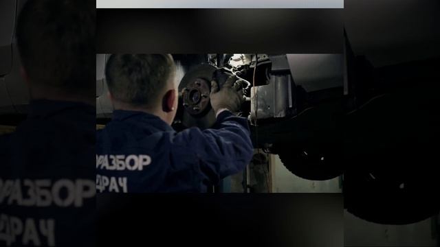 гидрач 72 подпишись на канал и покупай запчасти в гдраче смотреть онлайн