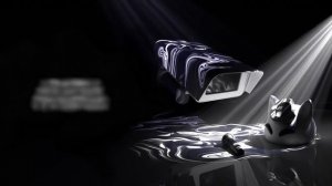 я не интроверт