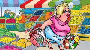 День супругов