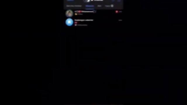 Дугонасини шантаж қилиб 6000 АҚШ доллари талаб қилган товламачи аёл тезкор тадбирда ушланди смотреть онлайн