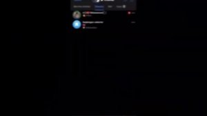 Дугонасини шантаж қилиб 6000 АҚШ доллари талаб қилган товламачи аёл тезкор тадбирда ушланди