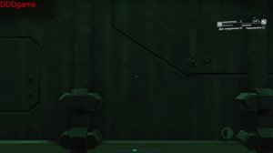 No Mans Sky Небольшой фарм нанитов