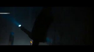 Весь Гринхилс встал на защиту Соника! | Соник в кино (2020) | Финал: битва и поддержка горожан