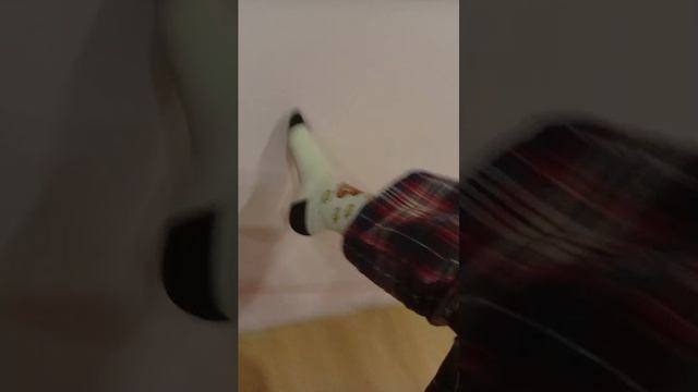 полэ смотреть онлайн