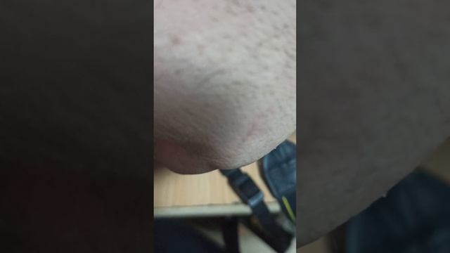 VID_20260126_202043.mp4 смотреть онлайн