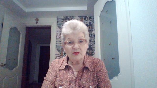 Их дороги с мужем разошлись смотреть онлайн