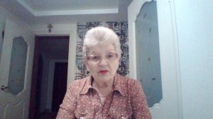 Их дороги с мужем разошлись