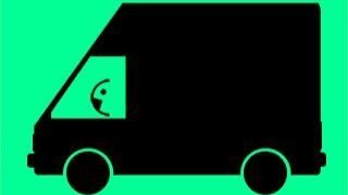 Проверяем👀 Новую Работу🚧🚙 в Вишнёвка рп🔊✔ Часть 1💲 смотреть онлайн