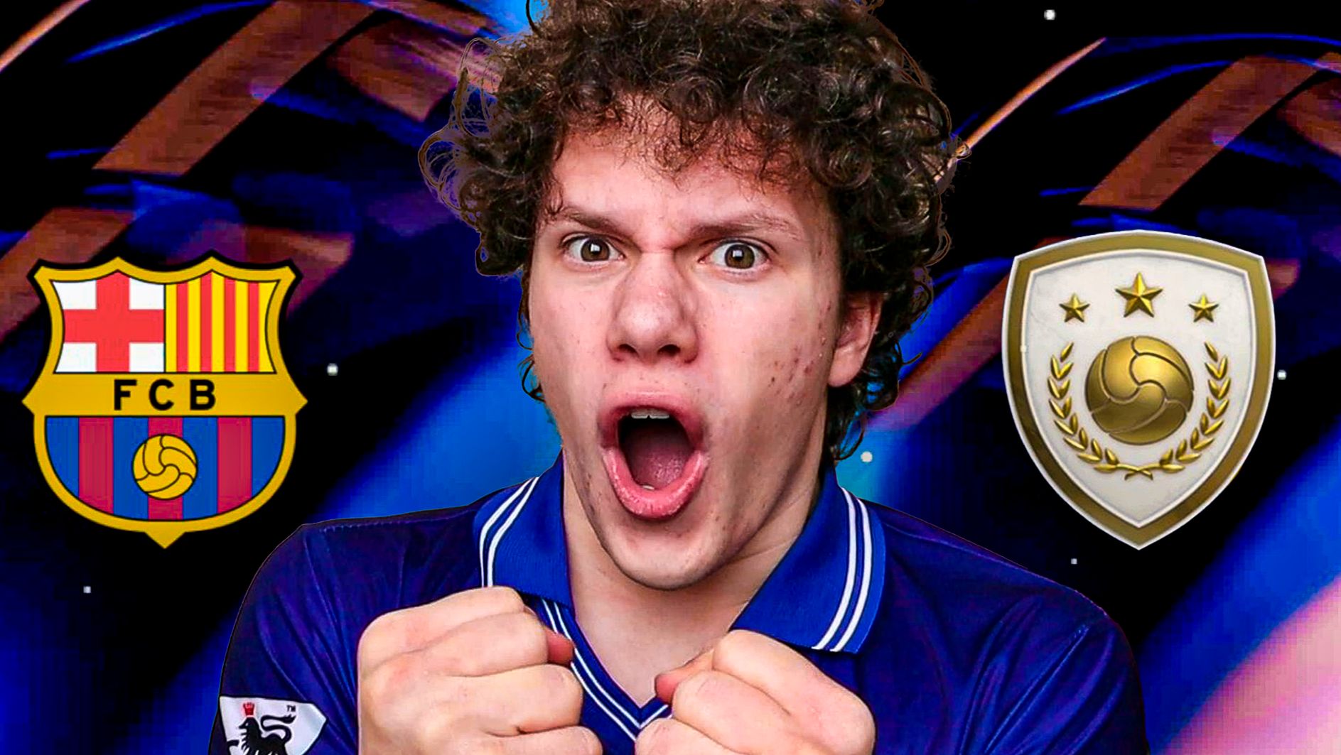 ДААА! БЕСКОНЕЧНОЕ ВЕЗЕНИЕ И ПРОКАЧКА СОСТАВА В FC MOBILE 26! ОТКРЫТИЕ TOTY ДРАФТА! смотреть онлайн