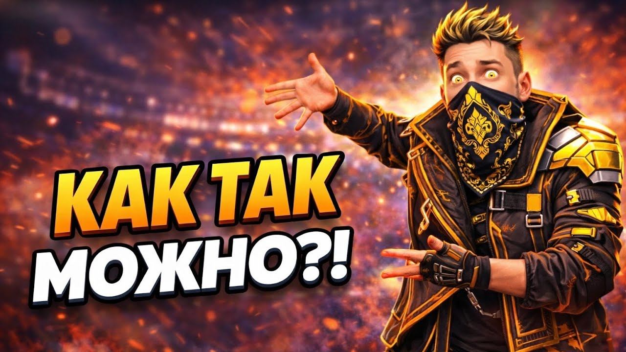 НУ КАК ТАК МОЖНО??? смотреть онлайн