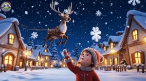 Три овечки в фермерском грузовике