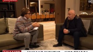 Малахов от 26.01.2026 анонс выпуска, что будет в эфире