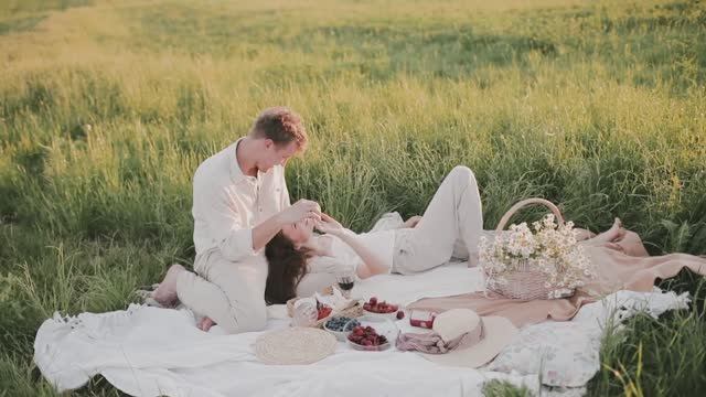 ALEX FLASH - Неземная моя смотреть онлайн