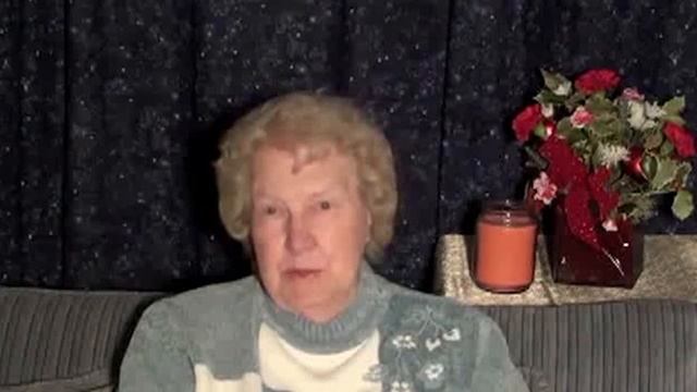 Долорес Кэннон о книге Легенда о звёздной катастрофе смотреть онлайн