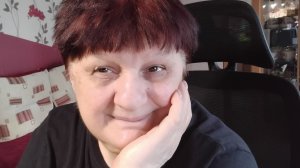 26.01.26. Мой дневник диабетика.