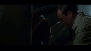 Отрывок с Фильма