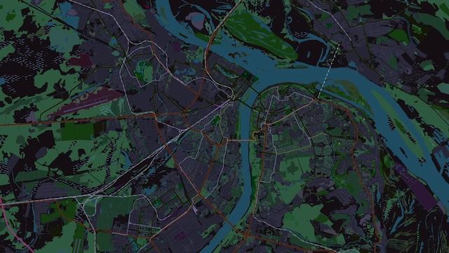 С 1 февраля в Нижнем Новгороде изменится движение некоторых трамваев смотреть онлайн