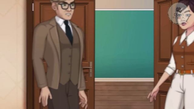 ИСТОРИЯ ИЗ ЖИЗНИ Я РОДИЛИСЬ В СЕМЬЕ ГЕНИЕВ И ИЗ ПРОСТОЙ ДЕВОЧКЕ СТАЛА ЛУЧШИМ ПСИХОЛОГОМ смотреть онлайн