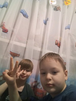 стрим до 💯 подпишиков юбелейный ролик