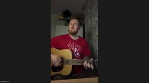 Прабхат Самгит:      №2777 «БИШО ДОЛАЙ» + Киртан "БНК" | Алокешвара