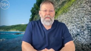 3 БЕЗОПАСНЫХ УПРАЖНЕНИЯ ДЛЯ ОЧИЩЕНИЯ ПЕЧЕНИ