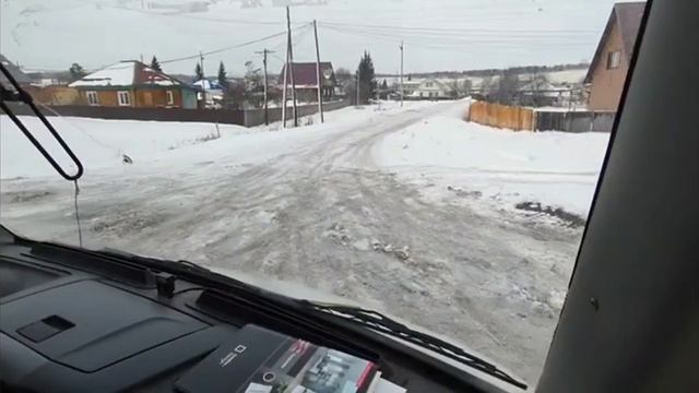 Вождение автобус 🚌 город смотреть онлайн