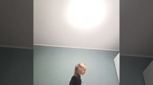 Мы сумасшедшие!!!!