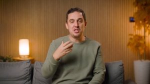 Не просто читай — общайся с Аллахом- Секрет суры Аль-Фатиха _ Преображение намаза – Эп. 1