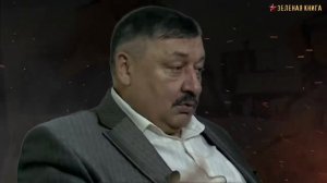 Артиллерист Юрий Живоглядов об Афганистане