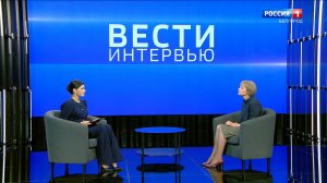 С 1 января изменился порядок начисления единого пособия на ребенка