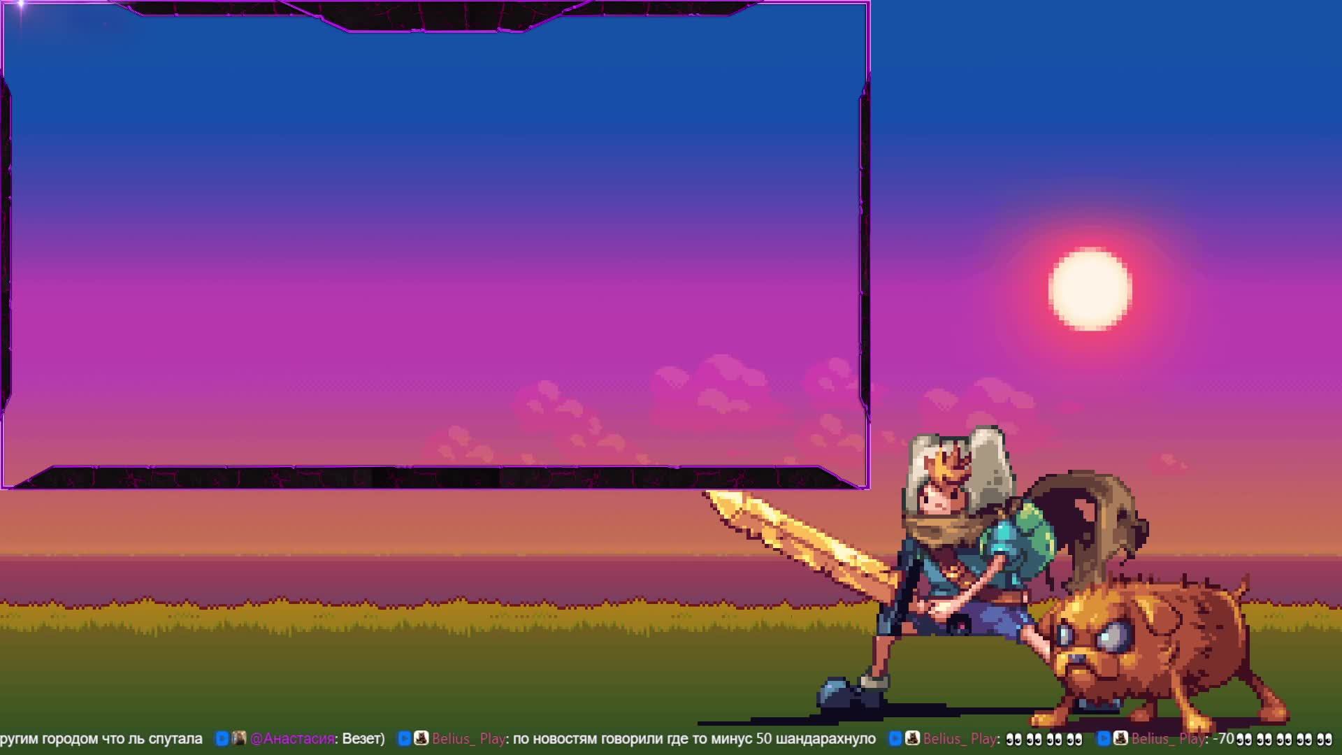  ЭТОТ МОНСТР МЕНЯ УСЛЫШАЛ!   Amnesia The Bunker