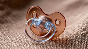 Новорожденный стал инвалидом из-за халатности врачей в Петербурге