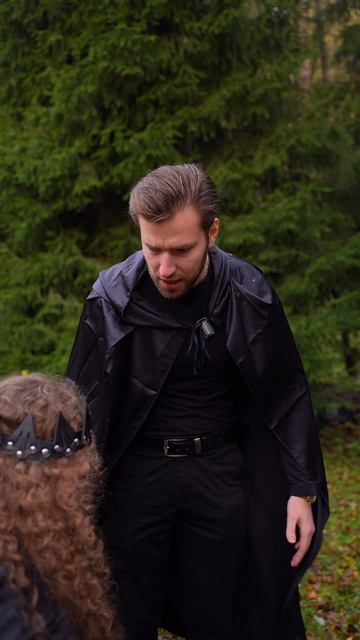 Папа не дает поесть…2 часть #shorts смотреть онлайн